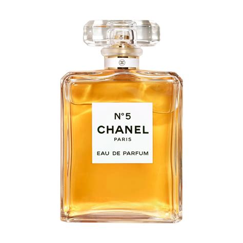 profumo chanel d'eau donna n5|Chanel N.5 Eau de Parfum .